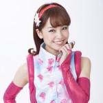 栗田 萌(くりた もえ)1988.11.23生まれ出身地 千葉県血液A型ニックネームくりもえ趣味 旅行ショッピング特技 韓国語ネイルアート座右の銘神は乗り越えられない試練は与えない