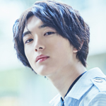 山中柔太朗2001.12.23栃木県出身