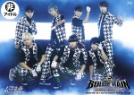 ZeppTokyo Blu-ray&DVD