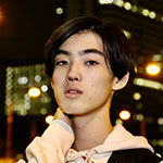 RYUTO2002/2/15