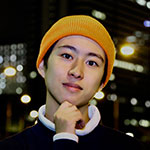 TOMA2001/6/26