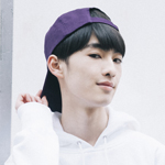 RYUTO2002/2/15