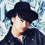 橘 柊生(Fling dish/RAP/DJ/Key)1995.10.15生まれ北海道出身