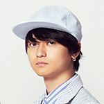 橘 柊生(Fling dish/RAP/DJ/Key)1995.10.15生まれ北海道出身