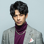 森崎 ウィン1990.8.20生まれミャンマー出身