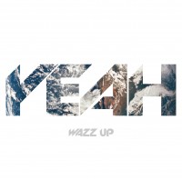 2nd Album「YEAH」