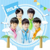 配信シングル「完全S・S・D!」