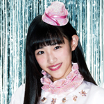 藤本 ばんびカラーネームときめき♡レモンあだ名:ばんび生年月日:2004.6.5生まれ出身地:東京都趣味:水泳・語学勉強・音楽鑑賞・演技特技:水泳・ものまね好きな食べ物:するめ・フライドポテト好きな言葉:塵も積もれば山となる