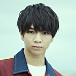塩﨑太智2000.9.11和歌山県出身