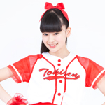 坂井 仁香カラーネームときめき♡レッドあだ名:ひとちゃん2001.7.25生まれ出身地:神奈川県趣味テレビ・映画鑑賞特技:柔軟、どこでも寝られる好きな食べ物トマト・梅干し好きな言葉夢があるから人生は輝く
