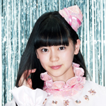 坂井 仁香カラーネームときめき♡レッドあだ名:ひとちゃん生年月日:2001.7.25生まれ出身地:神奈川県趣味:テレビ・映画鑑賞特技:柔軟、どこでも寝られる好きな食べ物:トマト・梅干し好きな言葉:夢があるから人生は輝く