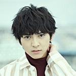 吉田仁人1999.12.15鹿児島県出身