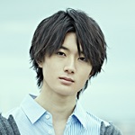 山中柔太朗2001.12.23栃木県出身