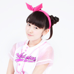 小泉 遥香カラーネームときめき♡ピンクあだ名:おはる2001.1.5生まれ出身地:埼玉県趣味:1人芝居作詞、ギター特技:歌うこと好きな食べ物コーンポタージュ担々麺・フルーツ好きな言葉粉骨砕身