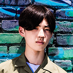 RYUTO2002/2/15