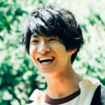 高田 彪我(たかだ ひょうが)2001.10.23生まれ17歳/高校3年生
