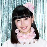 小高 サラカラーネームときめき♡パープルあだ名:サララ生年月日:2003.11.18生まれ出身地:栃木県趣味:映画・ドラマ鑑賞特技:バレエ・柔軟好きな食べ物:アボカド好きな言葉:腹が減っては戦ができぬ