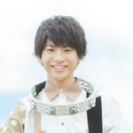 高田 彪我(たかだ ひょうが)2001.10.23生まれ15歳/高校1年生