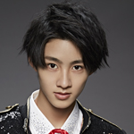曽野舜太2002.05.03生まれ三重県出身