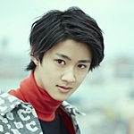 曽野舜太2002.5.3三重県出身