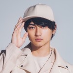 橘 柊生(Fling dish/RAP/DJ/Key)1995.10.15生まれ北海道出身