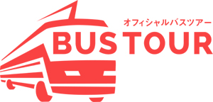 bustour.psd