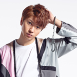 コーイチ(1号車/BACK VOCAL/お父さん担当)1994.6.18生まれ奈良出身