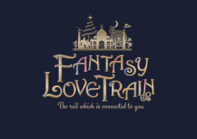 FANTASY LOVE TRAIN_logo_4C