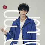 カイ(2号車/MAIN DANCER/神秘担当)1994.9.27生まれ神奈川出身