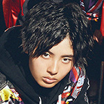 和哉 (TOMOYA) BD:4.15