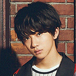 洸希 (KOKI) BD:2.27