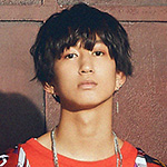 彪馬 (HYOMA) BD:6.2