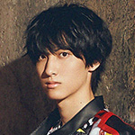 毅 (TSUYOSHI) BD:2.27