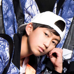 彪馬 (HYOMA) BD:6.2