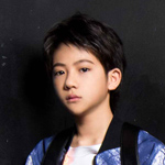 洸希 (KOKI) BD:2.27