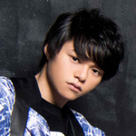 玲於 (REO) BD:1.29