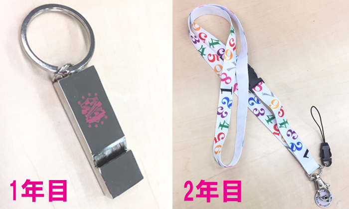 特典_継続