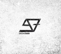1st Album「1st Impact」