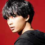 DancersNAOYAApr/6/1998