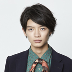 杢代和人2004.05.20生まれ東京都出身