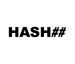 HASH##