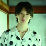 山中柔太朗2001.12.23栃木県出身