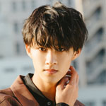 曽野舜太2002.5.3三重県出身