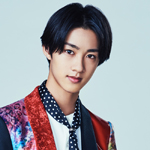 曽野舜太2002.5.3三重県出身