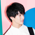 高田 彪我(たかだ ひょうが)2001.10.23生まれ18歳/高校3年生