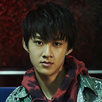 曽野舜太2002.5.3三重県出身