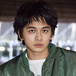 北村 匠海(Vo./Gt)1997.11.3生まれ東京出身