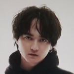 橘 柊生(Fling dish/RAP/DJ/Key)1995.10.15生まれ北海道出身