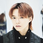 志村 玲於[REO SHIMURA]誕生日:1999.1.29出身地:東京都ユニット:ファイヤードラゴン