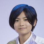 城桧吏(じょう かいり)2006年9月6日生まれ